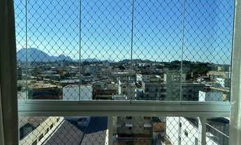 Imagem 3: Lindo apartamento! Porteira fechada! Oportunidade!