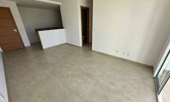 Imagem 3: Apartamentos de 2 quartos à venda na Praia do Morro em Guarapari, lazer completo