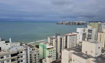 Imagem: Apartamento 2 quartos à venda com lazer