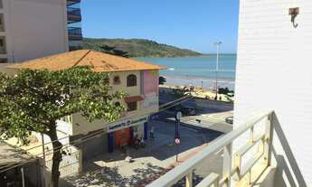 Imagem 5: Apartamento à venda em Guarapari-ES: 2 quartos, 1 suíte, 1 vaga na Praia do Morro - 79m² d