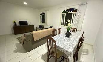 Imagem: Apartamento 3 quartos à venda na Praia