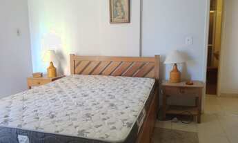 Imagem 6: Apartamento à venda em Guarapari-ES: 2 quartos, 1 suíte, 1 vaga na Praia do Morro - 79m² d