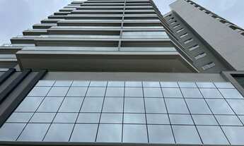 Imagem 3: Apartamento 3 quartos à venda, frente mar da Praia da Cerca, ao lado da Praia do Morro, Gu