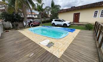 Imagem 6: Chácara com casa à Venda em Guarapari/ES - 1.780 m² de Tranquilidade e Conforto!