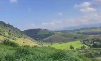 Imagem 6: Propriedade à Venda com 26,7 Hectares, margeando a BR 101, Rio Grande, Pau D?Óleo, Guarapa