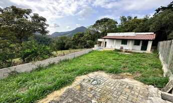 Imagem 3: Casa 2 quartos à venda no Condomínio Reserva Viver, lazer privativo, Jaqueira, Guarapari E