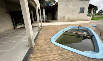 Imagem 6: Casa 2 quartos à venda no Condomínio Reserva Viver, lazer privativo, Jaqueira, Guarapari E