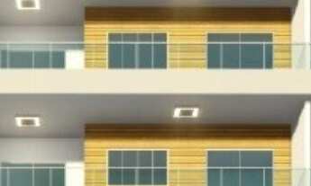 Imagem: Beleza e oportunidade! Col. 3 89 m2, 3