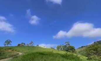 Imagem 4: Propriedade à Venda com 26,7 Hectares, margeando a BR 101, Rio Grande, Pau D?Óleo, Guarapa