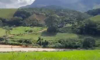 Imagem 3: Propriedade à Venda com 26,7 Hectares, margeando a BR 101, Rio Grande, Pau D?Óleo, Guarapa