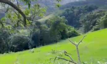 Imagem 5: Propriedade à Venda com 26,7 Hectares, margeando a BR 101, Rio Grande, Pau D?Óleo, Guarapa