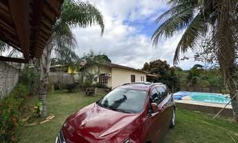 Imagem 4: Chácara com casa à Venda em Guarapari/ES - 1.780 m² de Tranquilidade e Conforto!