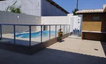 Imagem 2: 3 dormitórios, 1 suítes, 2 banheiro, 4 vagas na garagem, 410M² de Área Construída