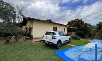 Imagem 5: Chácara com casa à Venda em Guarapari/ES - 1.780 m² de Tranquilidade e Conforto!