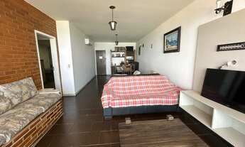 Imagem 4: Apartamento 3 quartos à venda de frente para o mar da Praia do Morro, Guarapari ES