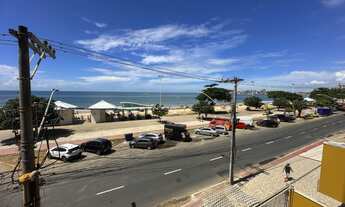 Imagem: Apartamento 3 quartos à venda de frente