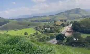 Imagem 7: Propriedade à Venda com 26,7 Hectares, margeando a BR 101, Rio Grande, Pau D?Óleo, Guarapa