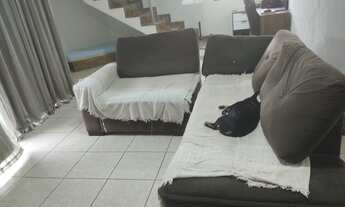 Imagem 5: 3 dormitórios, 1 suítes, 2 banheiro, 4 vagas na garagem, 410M² de Área Construída