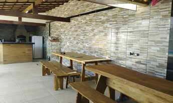 Imagem: 3 dormitórios, 1 suítes, 2 banheiro, 4