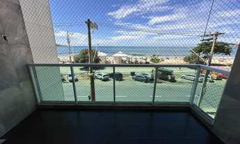 Imagem 3: Apartamento 3 quartos à venda de frente para o mar da Praia do Morro, Guarapari ES
