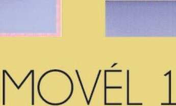 Imagem 2: Requinte, conforto e tranquilidade! Casa dúplex com 159 m2. Sinal mais 18x. Prazo: outubro