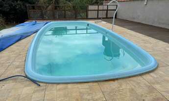 Imagem 7: Chácara com casa à Venda em Guarapari/ES - 1.780 m² de Tranquilidade e Conforto!