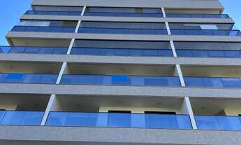 Imagem: Novo pra você! 2º andar frente. Sinal