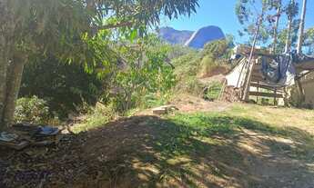 Imagem: 300M² de Área Total