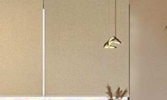 Imagem 3: Casa dúplex com 121 m2. R$ 750 mil. Sinal mais 12x. Prazo: set/2025