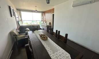 Imagem 7: Apartamento 3 quartos à venda de frente para o mar da Praia do Morro, Guarapari ES