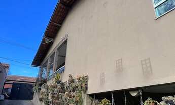 Imagem 5: Chácara à venda com casa, lago, área de 1000 m² próximo a Cidade de Guarapari ES