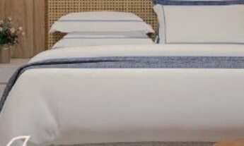 Imagem 6: Requinte, conforto e tranquilidade! Casa dúplex com 159 m2. Sinal mais 18x. Prazo: outubro