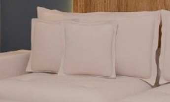 Imagem 5: Requinte, conforto e tranquilidade! Casa dúplex com 159 m2. Sinal mais 18x. Prazo: outubro