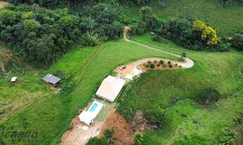 Imagem 7: Sítio à venda com casa de 3 quartos, área de 96.800 m², em Reta Grande, Guarapari-ES