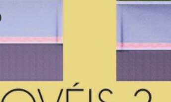 Imagem 2: Requinte, conforto e tranquilidade! Casa dúplex com 92 m2. Sinal mais 18x. Prazo: outubro