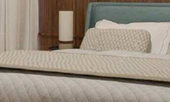 Imagem 7: Requinte, conforto e tranquilidade! Casa dúplex com 159 m2. Sinal mais 18x. Prazo: outubro