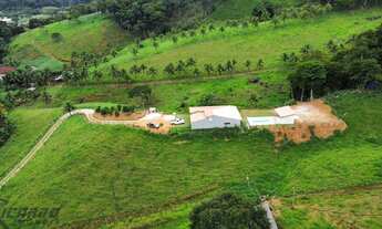 Imagem 6: Sítio à venda com casa de 3 quartos, área de 96.800 m², em Reta Grande, Guarapari-ES