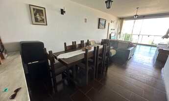 Imagem 6: Apartamento 3 quartos à venda de frente para o mar da Praia do Morro, Guarapari ES