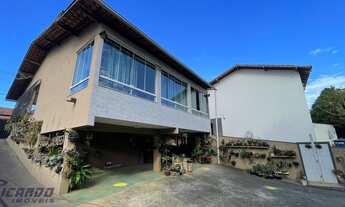 Imagem 3: Chácara à venda com casa, lago, área de 1000 m² próximo a Cidade de Guarapari ES