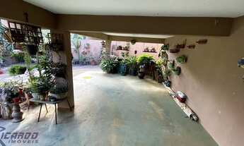 Imagem 6: Chácara à venda com casa, lago, área de 1000 m² próximo a Cidade de Guarapari ES