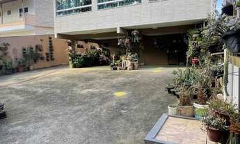 Imagem 2: Chácara à venda com casa, lago, área de 1000 m² próximo a Cidade de Guarapari ES