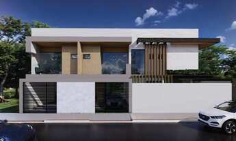 Imagem: Requinte, conforto e tranquilidade! Casa