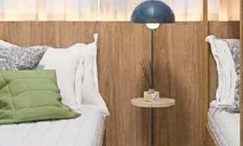 Imagem 7: Requinte, conforto e tranquilidade! Casa dúplex com 92 m2. Sinal mais 18x. Prazo: outubro