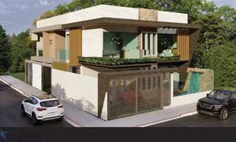 Imagem: Requinte, conforto e tranquilidade! Casa