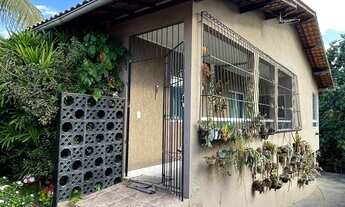 Imagem 4: Chácara à venda com casa, lago, área de 1000 m² próximo a Cidade de Guarapari ES