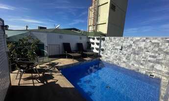 Imagem: 4 dormitórios, 2 suíte, 4 banheiro, 2