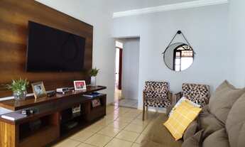 Imagem 5: Casa linear a venda 3 quartos Itapebussu Guarapari E.S Excelente estrutura para toda sua