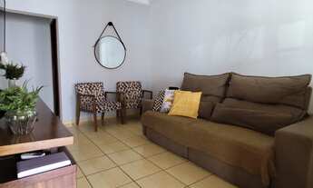 Imagem 4: Casa linear a venda 3 quartos Itapebussu Guarapari E.S Excelente estrutura para toda sua