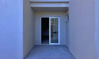 Imagem 7: Apartamento à Venda com 3 Quartos, frente mar da Praia da Cerca com a Praia do Morro, Guar