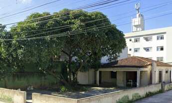 Imagem: Casa Comercial à Venda em Guarapari-ES